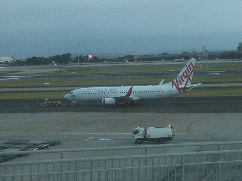 f:id:lvjd5446:20170220191525j:plain