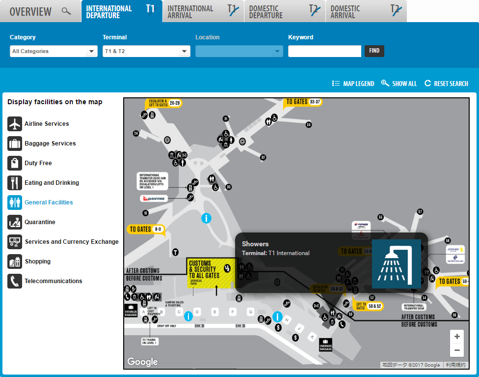 f:id:lvjd5446:20170221183200p:plain