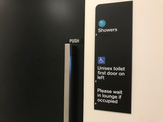 f:id:lvjd5446:20170221230338j:plain