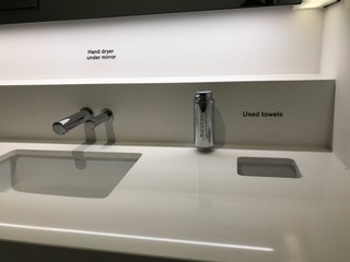 f:id:lvjd5446:20170221230342j:plain