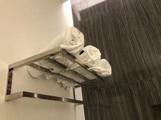 f:id:lvjd5446:20170221230347j:plain