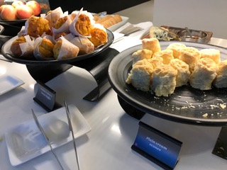 f:id:lvjd5446:20170221230402j:plain