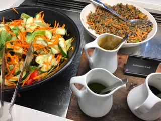 f:id:lvjd5446:20170221230502j:plain