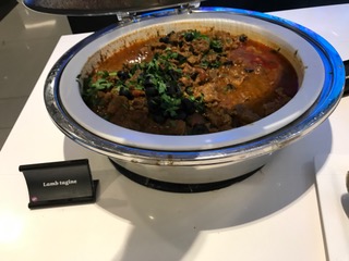 f:id:lvjd5446:20170221230505j:plain