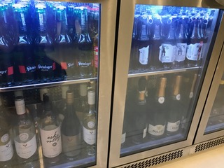 f:id:lvjd5446:20170221230601j:plain