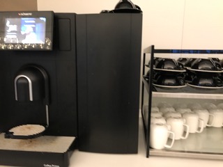 f:id:lvjd5446:20170221230640j:plain