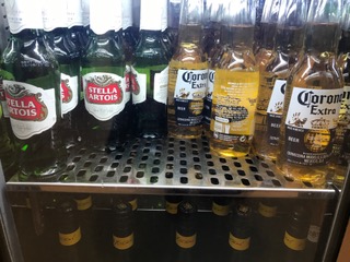 f:id:lvjd5446:20170221230642j:plain