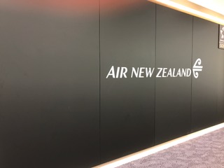 f:id:lvjd5446:20170221230724j:plain