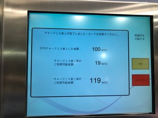 f:id:lvjd5446:20170606141702j:plain