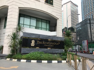 f:id:lvjd5446:20170629230822j:plain