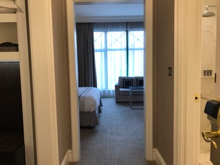 f:id:lvjd5446:20170629230920j:plain