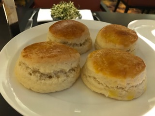 f:id:lvjd5446:20170629231311j:plain