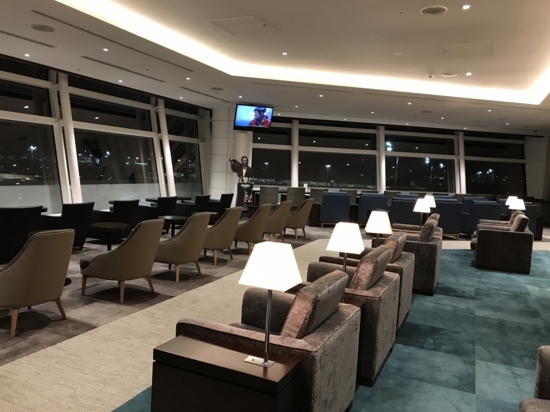 f:id:lvjd5446:20170819132332j:plain f:id:lvjd5446:20170819132332j:plain