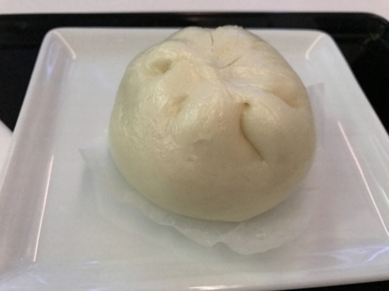 f:id:lvjd5446:20170819133023j:plain f:id:lvjd5446:20170819133023j:plain