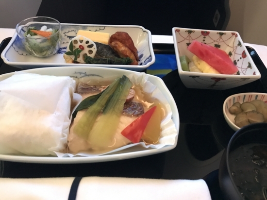 f:id:lvjd5446:20170819133037j:plain f:id:lvjd5446:20170819133037j:plain