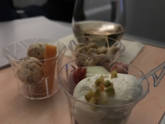 f:id:lvjd5446:20170819133048j:plain f:id:lvjd5446:20170819133048j:plain