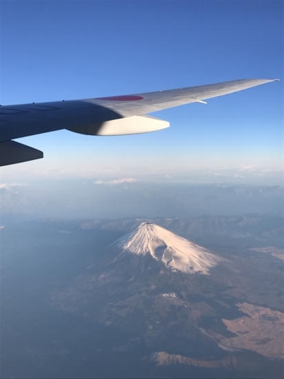 f:id:lvjd5446:20180101230425j:plain