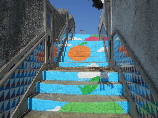 f:id:lvjd5446:20180904080257j:plain f:id:lvjd5446:20180904080257j:plain