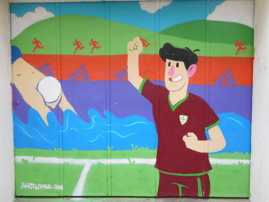 f:id:lvjd5446:20180904080356j:plain f:id:lvjd5446:20180904080356j:plain