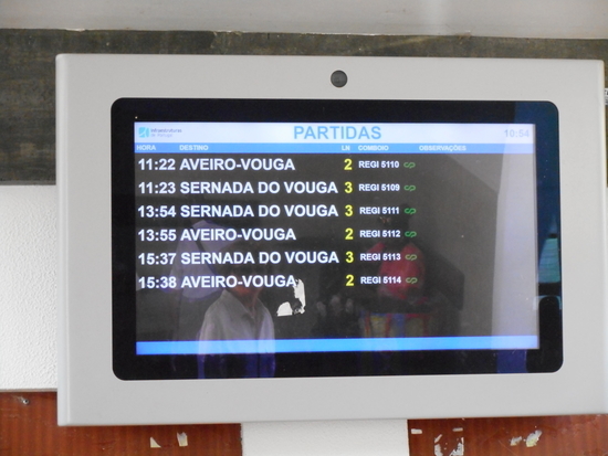 f:id:lvjd5446:20180904080806j:plain f:id:lvjd5446:20180904080806j:plain