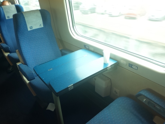 f:id:lvjd5446:20180910070927j:plain