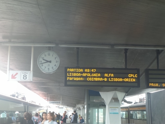 f:id:lvjd5446:20180910071208j:plain