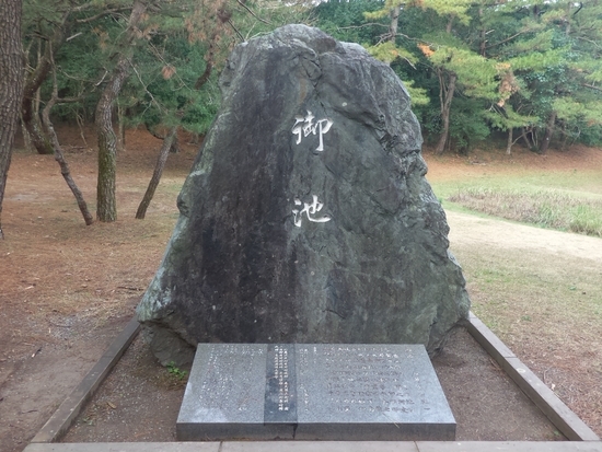 f:id:lvjd5446:20181219080053j:plain