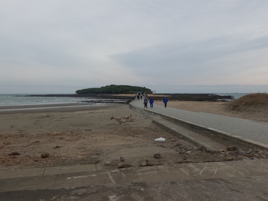 f:id:lvjd5446:20181221075429j:plain