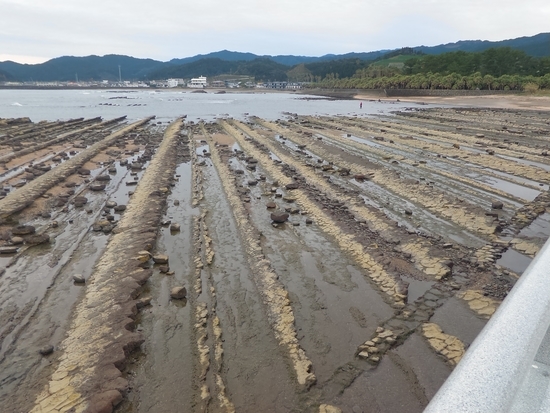 f:id:lvjd5446:20181221075509j:plain