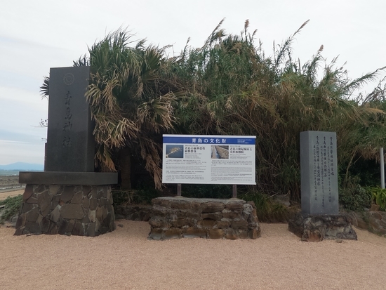 f:id:lvjd5446:20181221075620j:plain