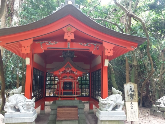 f:id:lvjd5446:20181221075826j:plain