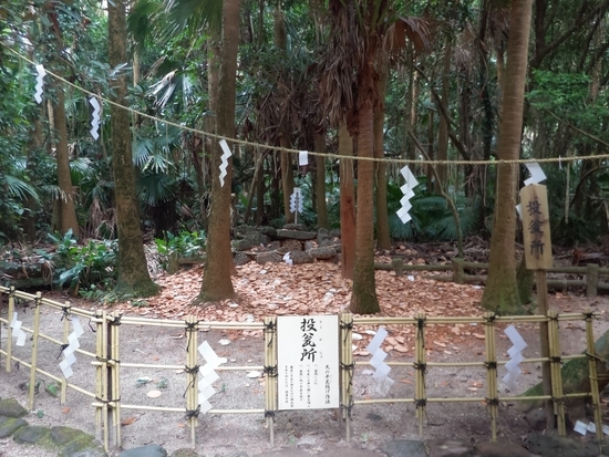 f:id:lvjd5446:20181221080031j:plain