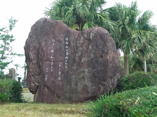 f:id:lvjd5446:20181221080337j:plain