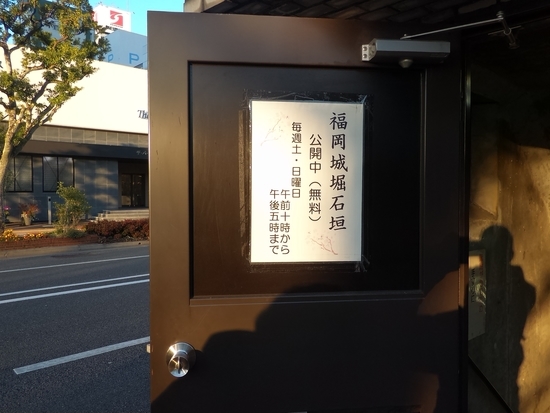 f:id:lvjd5446:20190121085034j:plain f:id:lvjd5446:20190121085034j:plain