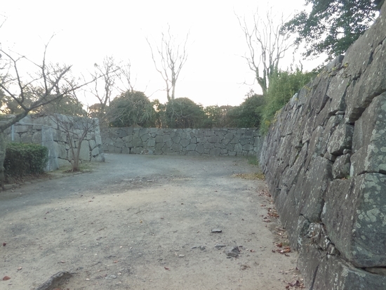 f:id:lvjd5446:20190121085210j:plain f:id:lvjd5446:20190121085210j:plain