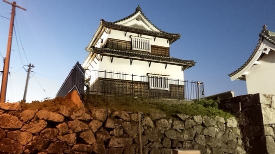 f:id:lvjd5446:20190121090043j:plain f:id:lvjd5446:20190121090043j:plain