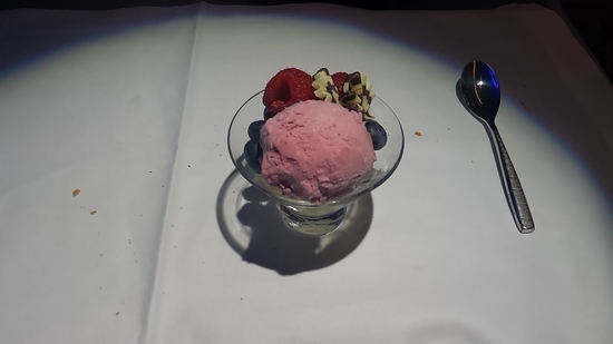f:id:lvjd5446:20190215075231j:plain