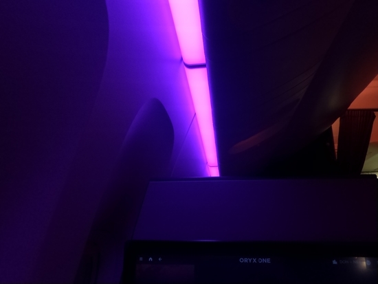 f:id:lvjd5446:20190215075508j:plain