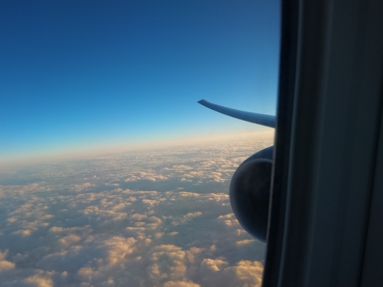 f:id:lvjd5446:20190215080256j:plain