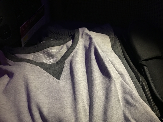 f:id:lvjd5446:20190215222621j:plain