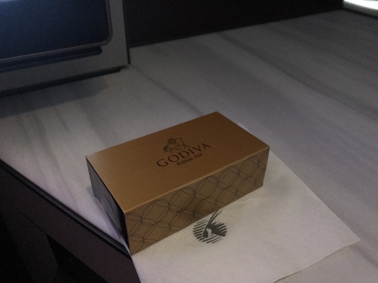 f:id:lvjd5446:20190215222634j:plain