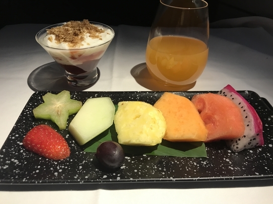 f:id:lvjd5446:20190215224415j:plain