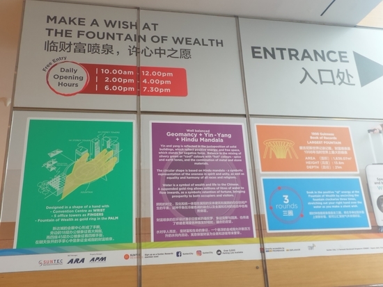 f:id:lvjd5446:20190307080639j:plain