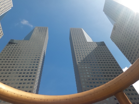 f:id:lvjd5446:20190307080749j:plain