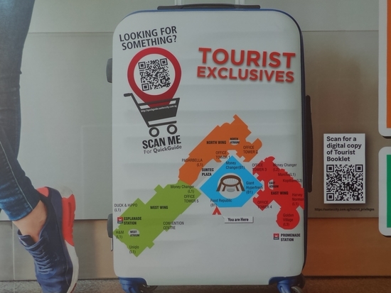 f:id:lvjd5446:20190307080914j:plain