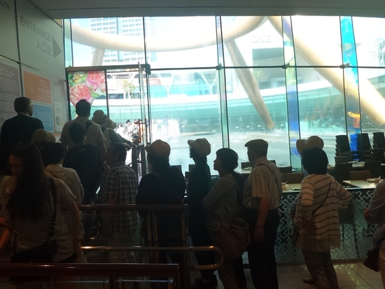 f:id:lvjd5446:20190307080953j:plain