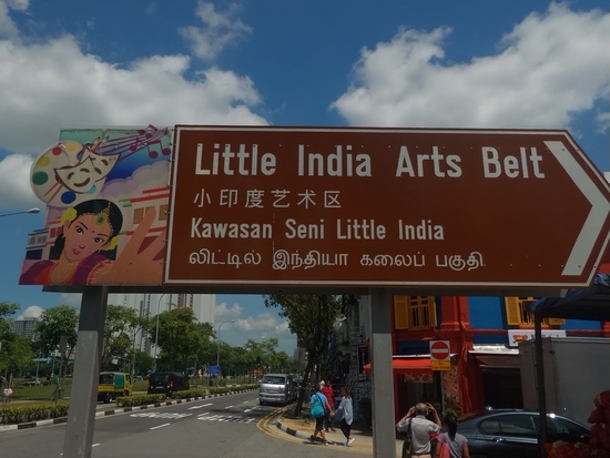 f:id:lvjd5446:20190307081014j:plain