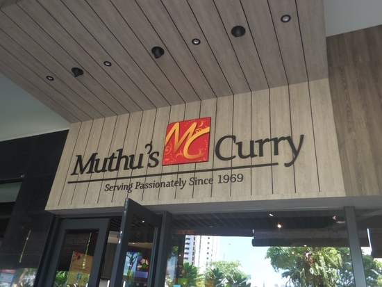 f:id:lvjd5446:20190315075543j:plain