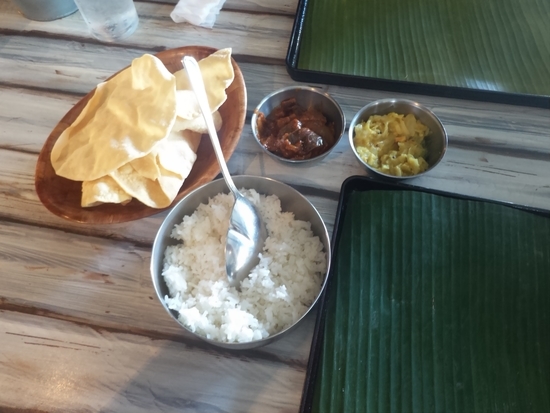 f:id:lvjd5446:20190315075552j:plain