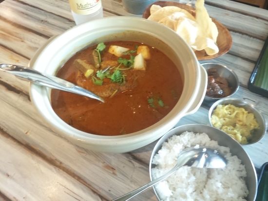 f:id:lvjd5446:20190315075615j:plain